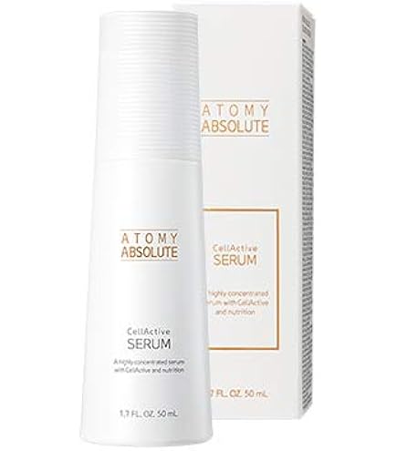 Amazon.co.jp: 国内発送 Atom美 エイソルート セレクティブ エッセンス